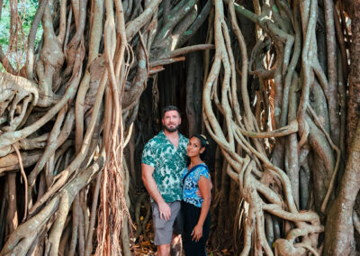 26 days of adventure in Sri Lanka