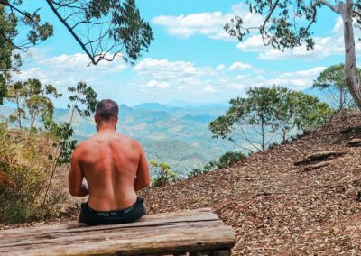 26 days of adventure in Sri Lanka