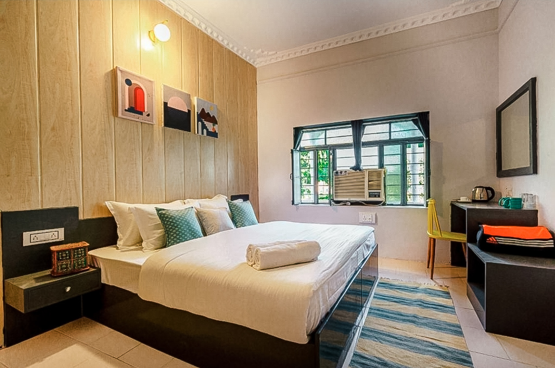 26 days of adventures in Sri Lanka 