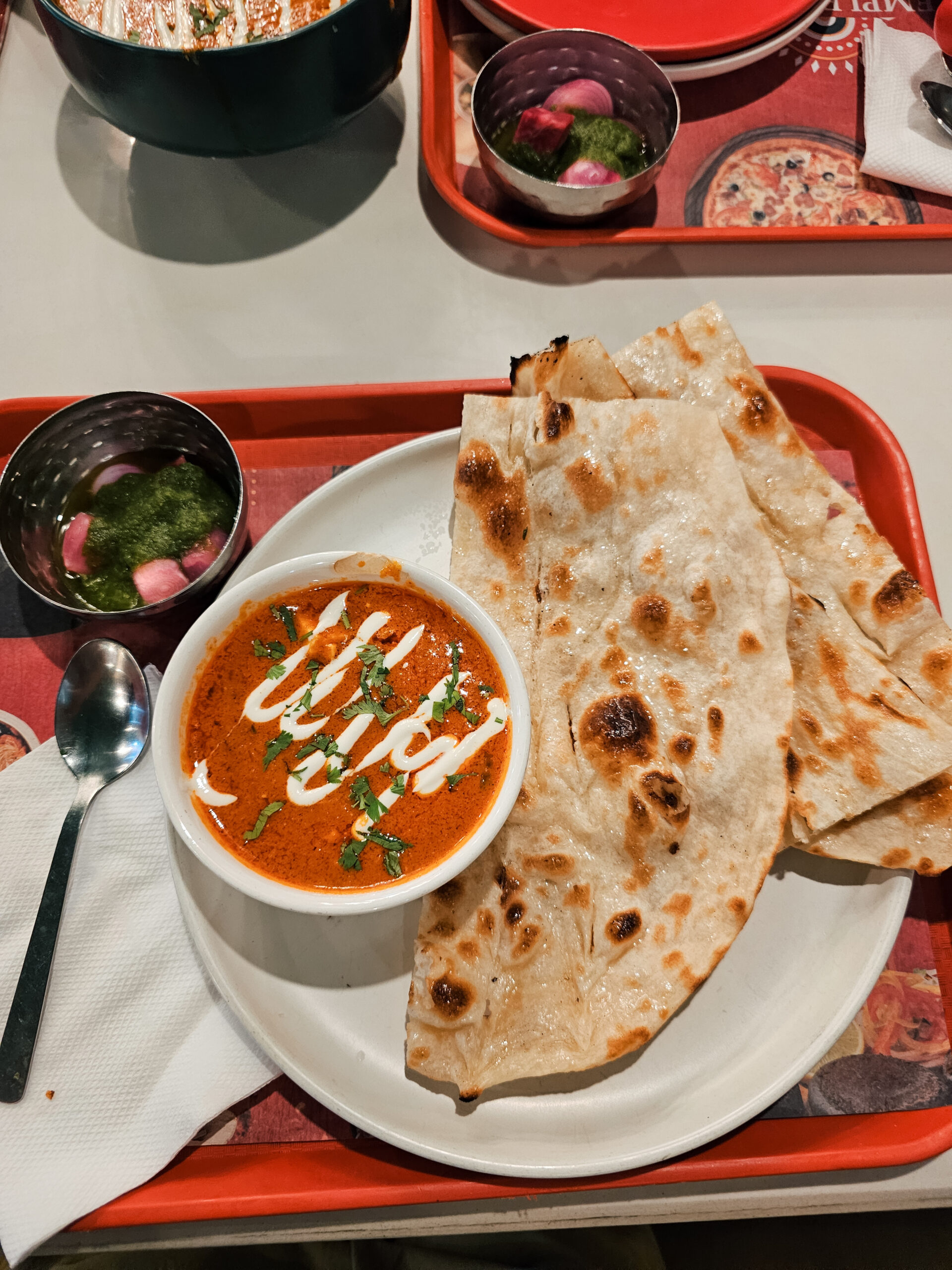 26 days of adventures in Sri Lanka 