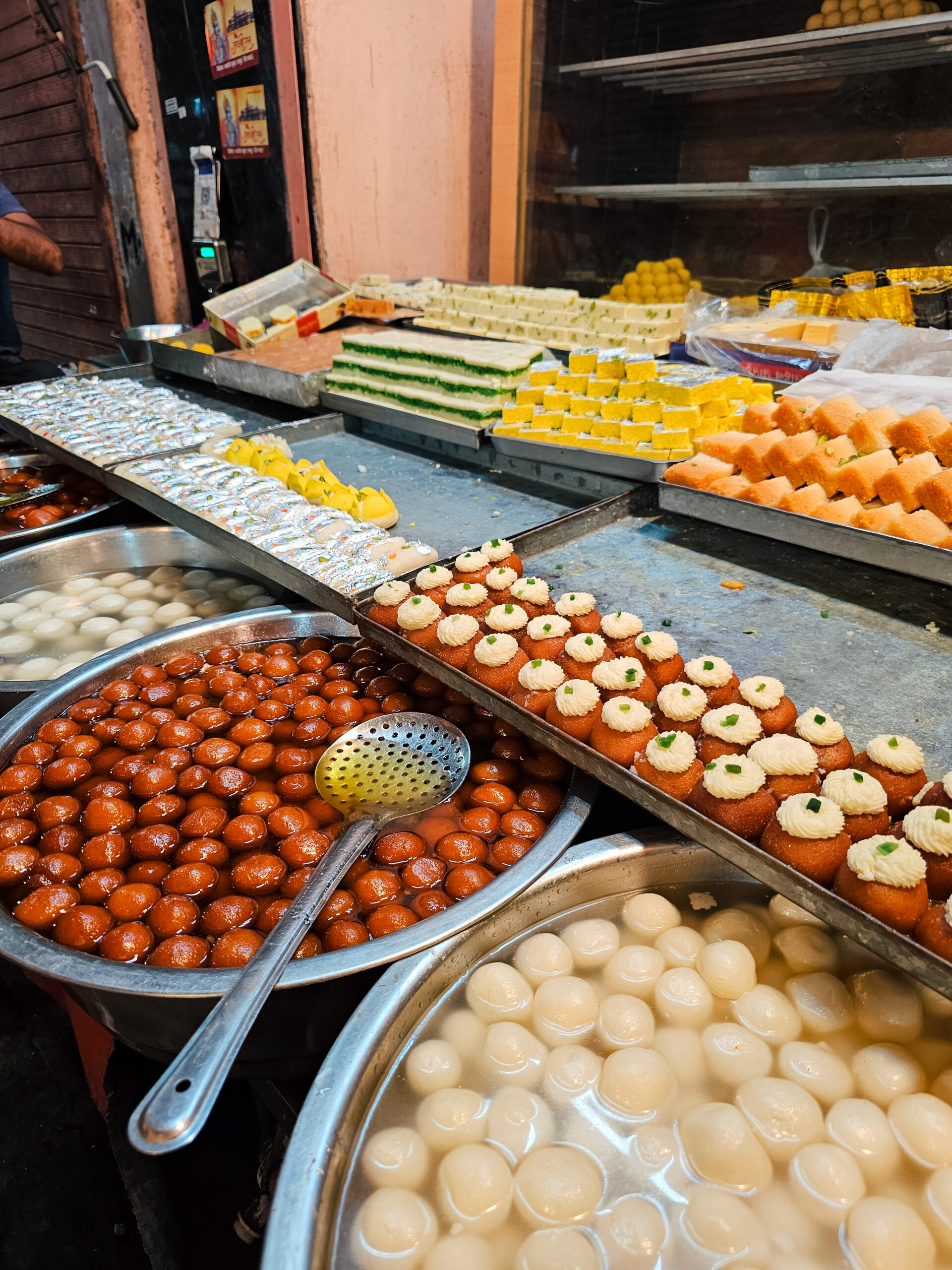 26 days of adventures in Sri Lanka 